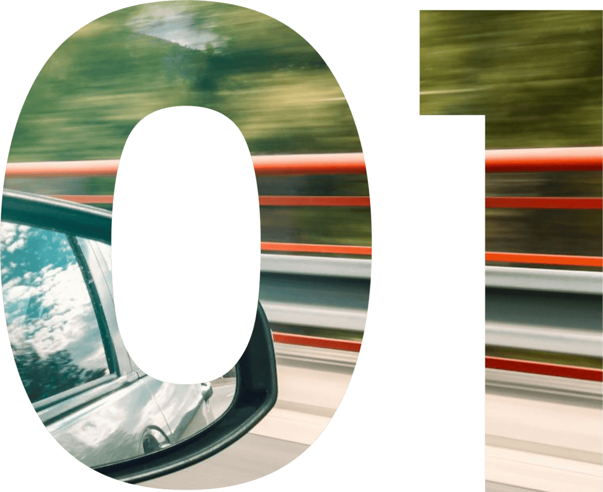 Home - Driving School Instructors & Lessons in Farnborough 01 2048x1674 min 1