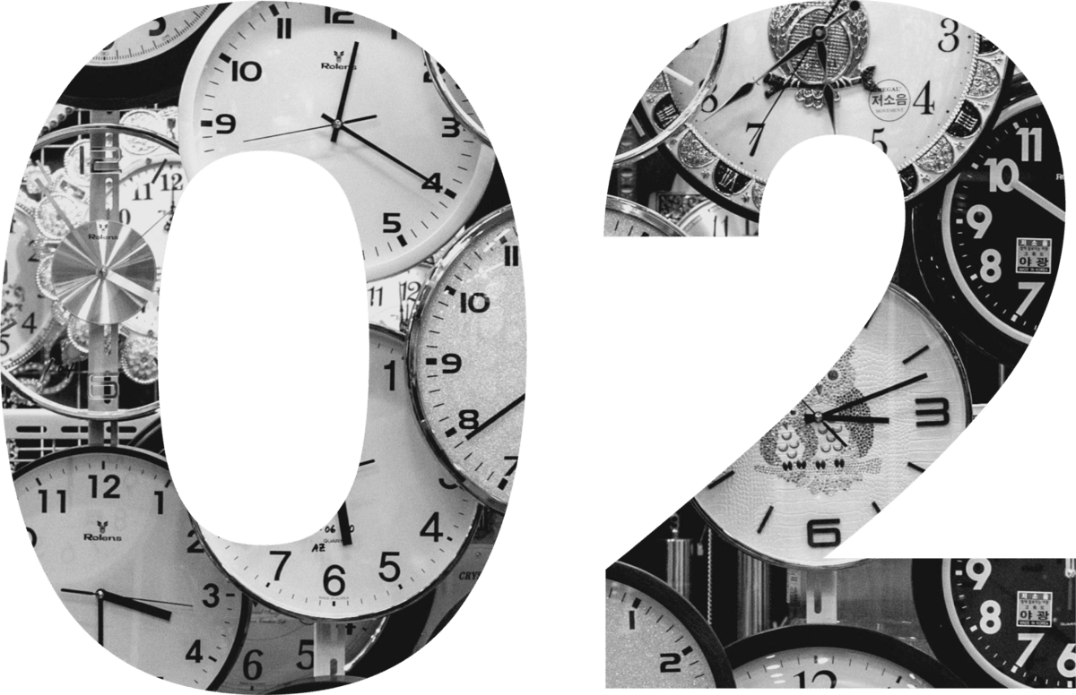 Home - Driving School Instructors & Lessons in Farnborough 02 2048x1325 1 min