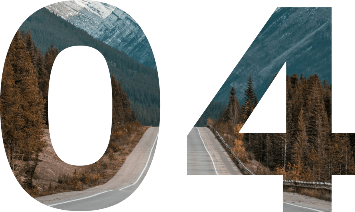 Home - Driving School Instructors & Lessons in Farnborough 04 2048x1225 1 min