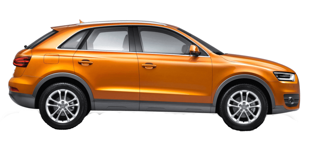 Home - Driving School Instructors & Lessons in Farnborough orange car 1024x496 min