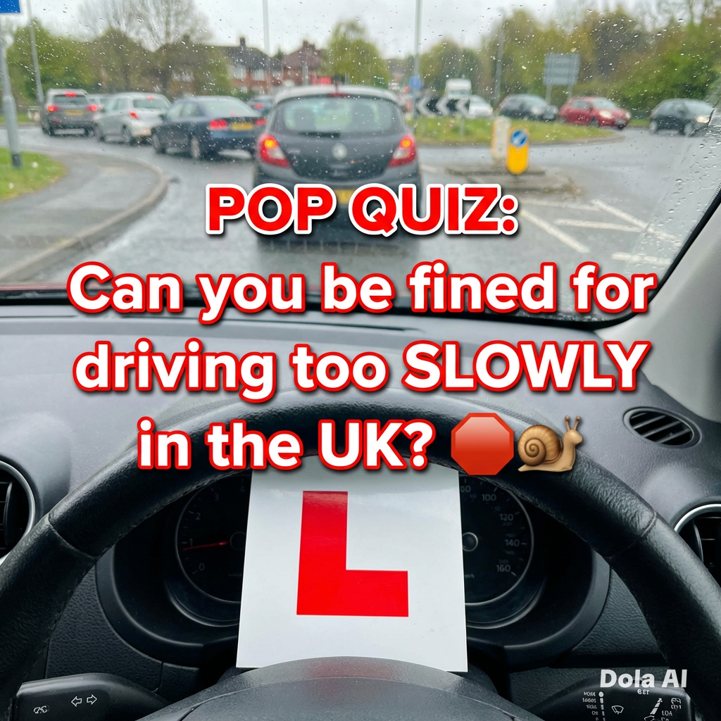 Home - Driving School Instructors & Lessons in Farnborough 1770569163402 1