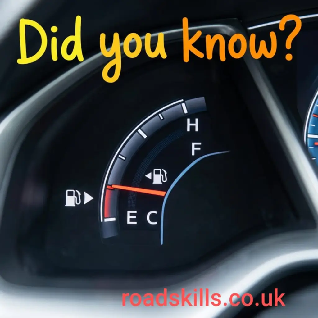 Home - Driving School Instructors & Lessons in Farnborough 6 Home - Driving School Instructors & Lessons in Farnborough Safety