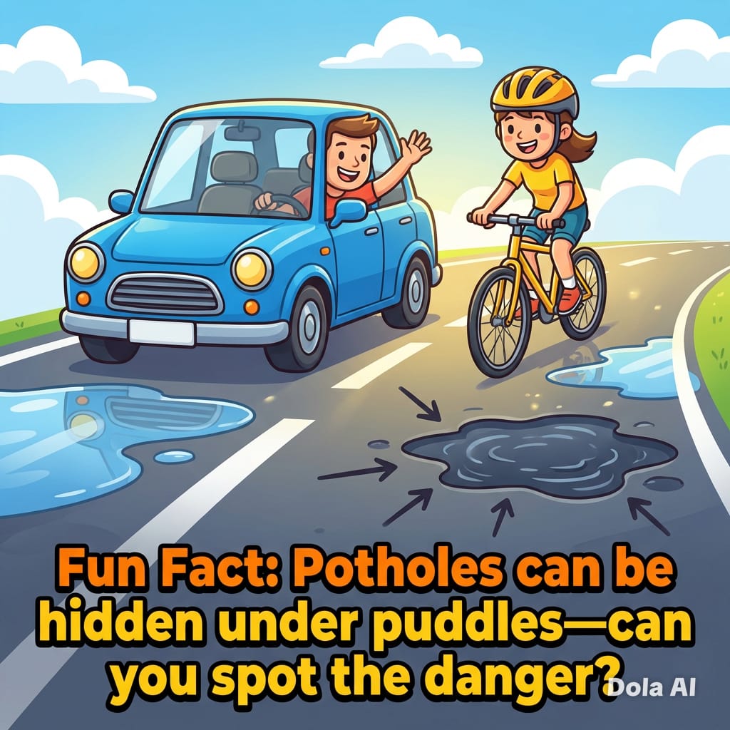 Home - Driving School Instructors & Lessons in Farnborough 5 Home - Driving School Instructors & Lessons in Farnborough WhatsApp Image 2026 02 09 at 7.40.45 PM