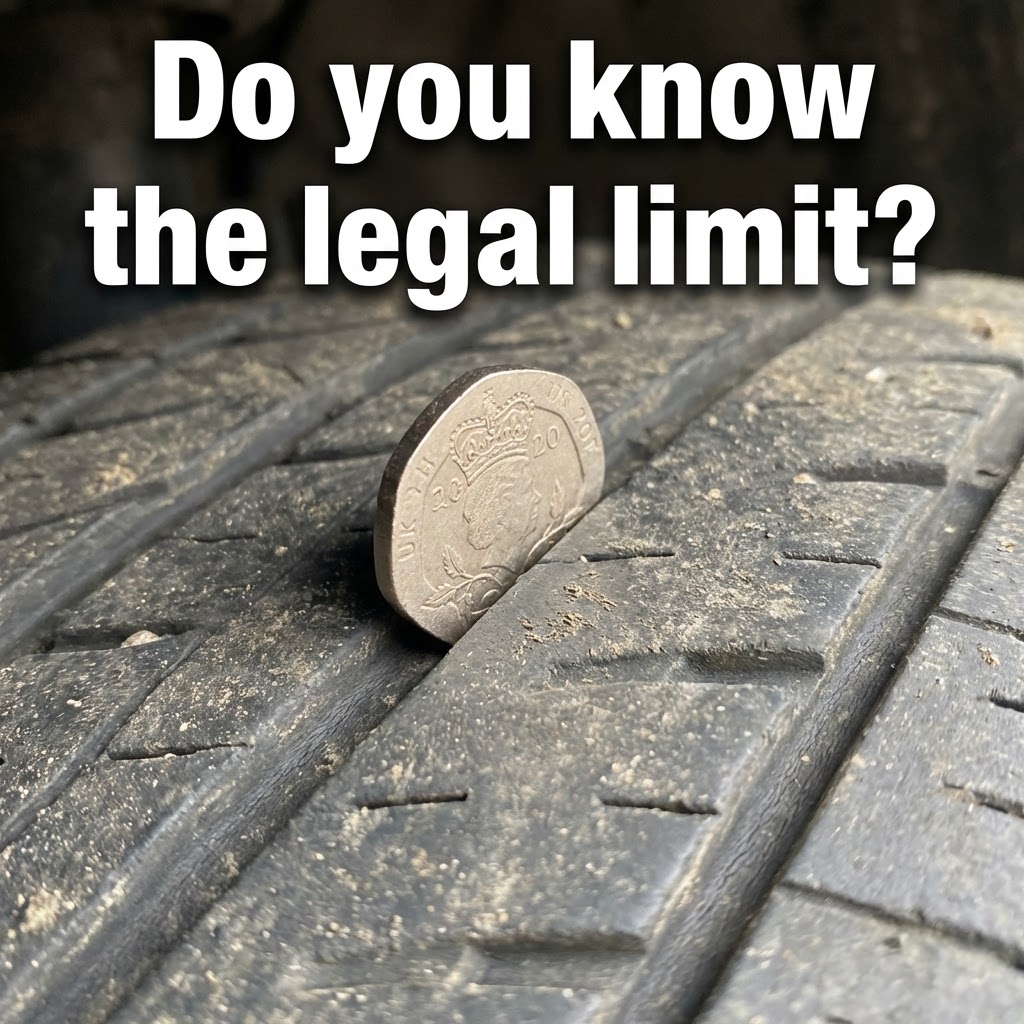 Home - Driving School Instructors & Lessons in Farnborough