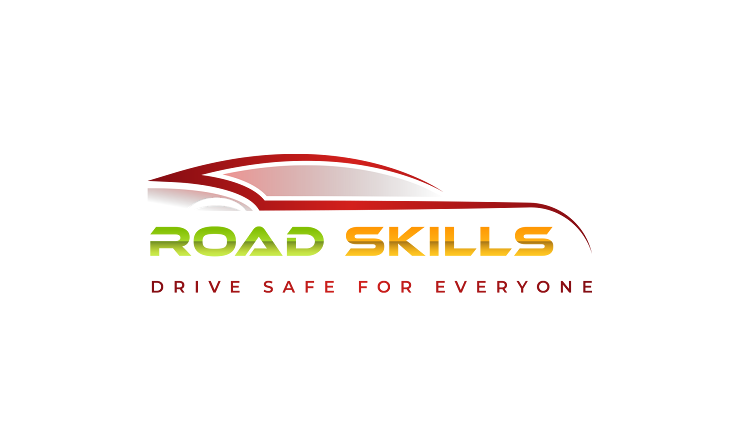 Deals & Offers on driving lessons roadskill