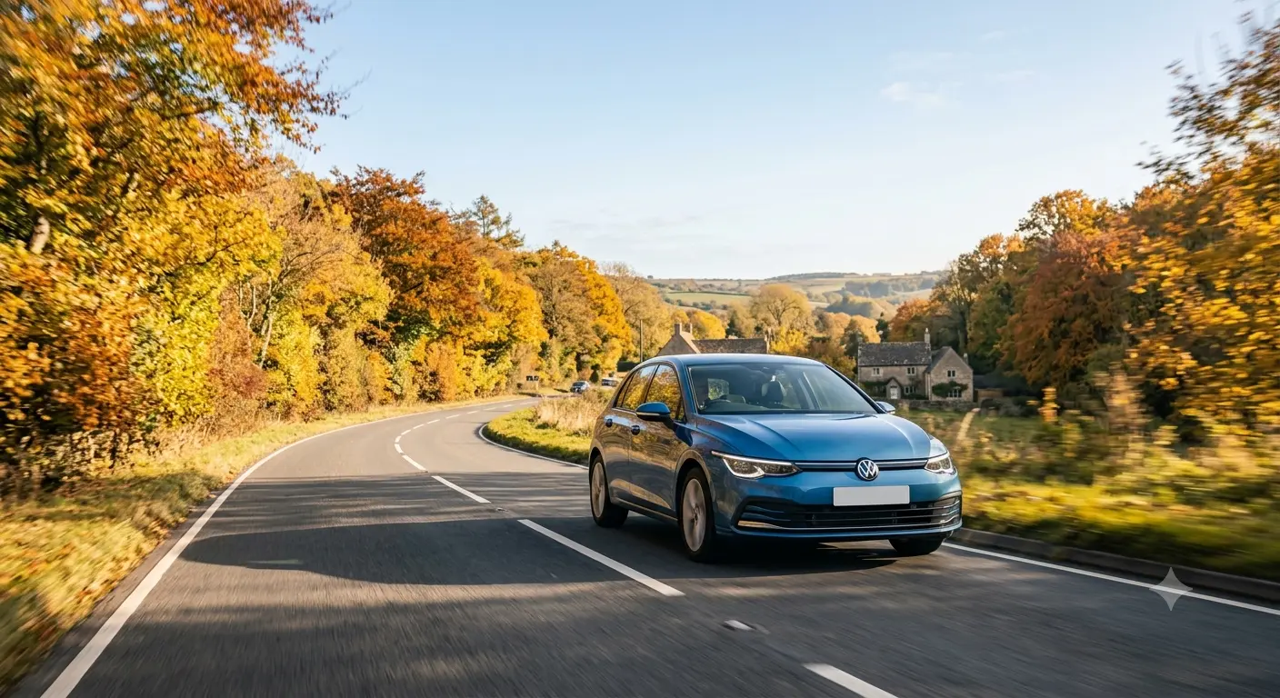 Best Time to Take a Driving Test: 7 Proven Slots to Pass Easily 3 Best Time to Take a Driving Test