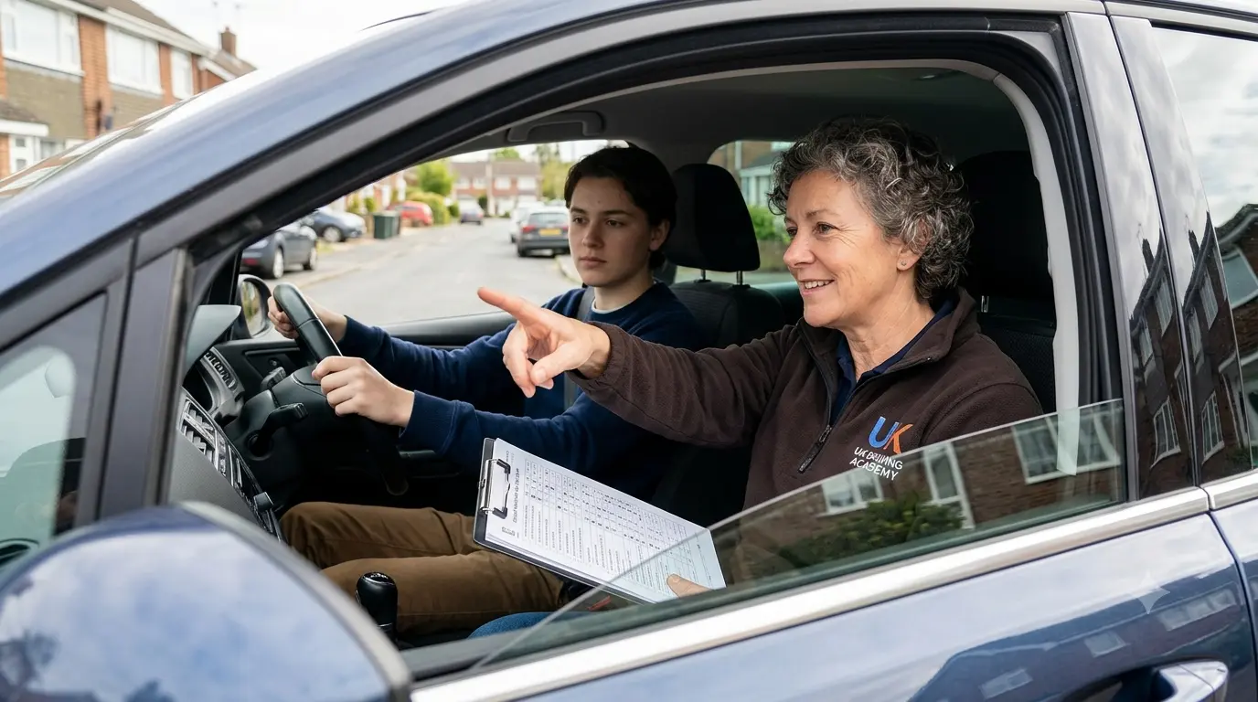Driving Test Cancellation Checker: 7 Proven Ways to Get an Earlier Driving Test Fast 5 Driving Test Cancellation Checker